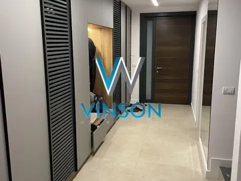 Sale, house, 360m², Petrovaradin, Novi Sad - image 9