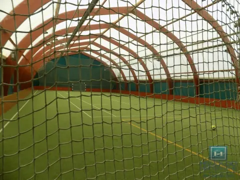 Sale, office space, 866m², Centar, Paraćin - image 2