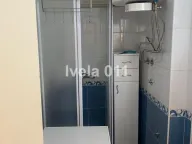 Prodaja, dvosoban stan, 60m², Autokomanda, Voždovac Sve Podlokacije - image 4