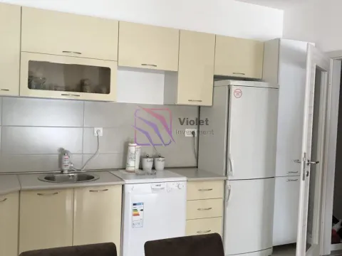 Rent, two bedroom apartment, 71m², Ljubović, Podgorica - image 4