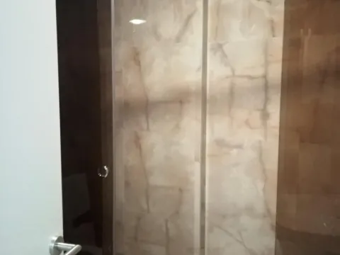 Prodaja, trosoban stan, 107m², Medijana, Niš - image 6