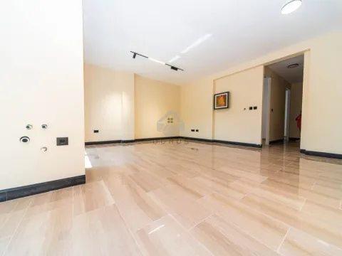 Izdavanje, trosoban stan, 111m², Vezirov Most, Podgorica - image 3