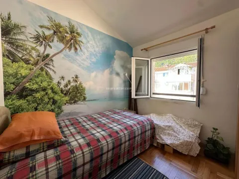 Sale, two bedroom apartment, 54m², Lazi, Budva - image 16