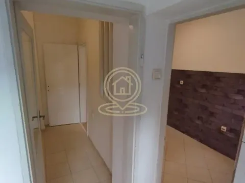 Prodaja, jednosoban stan, 44m², Kej, Novi Sad Sve Podlokacije - image 8