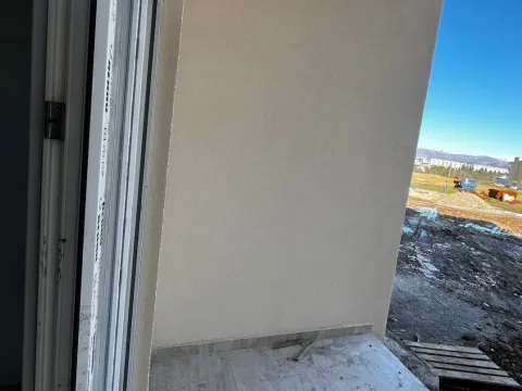 Prodaja, garsonjera, 30m², Zabjelo, Podgorica - image 6