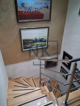 Prodaja, trosoban stan, 112m², Preko Morače, Podgorica - image 17