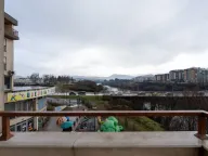 Sale, three bedroom apartment, 97m², Krivi Most, Podgorica - image 6