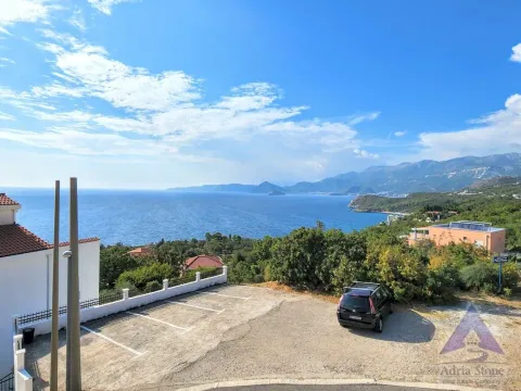 Sale, house, 178m², Skočiđevojka, Budva - image 16