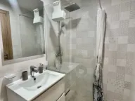 Izdavanje, jednosoban stan, 52m², Master Kvart, Podgorica - image 9