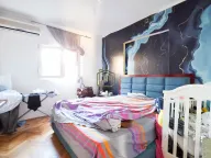 Sale, house, 100m², Zagorič, Podgorica - image 7