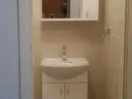 Izdavanje, trosoban stan, 83m², Grbavica, Novi Sad Sve Podlokacije - image 10