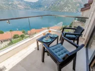 Prodaja, jednosoban stan, 44m², Kotor, Crna Gora - image 11