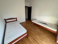 Izdavanje, stan, 50m², Podgorica, Crna Gora - image 4