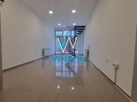 Rent, office space, 50m², Nova Detelinara, Novi Sad Sve Podlokacije - image 4