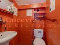 Prodaja, kuća, 250m², Brace Jerković, Voždovac Sve Podlokacije - image 17