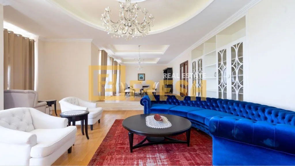 Sale, house, 605m², Budva, Crna Gora