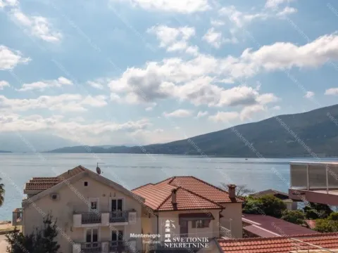 Prodaja, dvosoban stan, 96m², Đenovići, Herceg Novi - image 2
