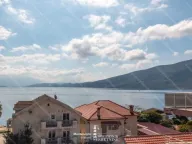 Prodaja, dvosoban stan, 96m², Đenovići, Herceg Novi - image 2