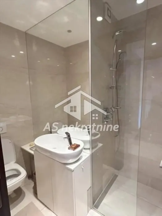 Izdavanje, četvorosoban stan, 160m², Vračar Hram, Vračar Sve Podlokacije