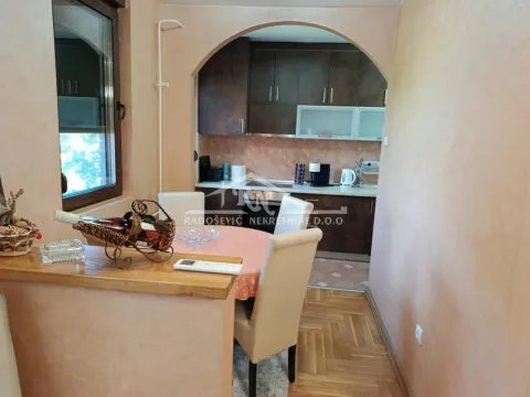 Prodaja, trosoban stan, 88m², Labudovo Brdo, Beograd - image 9
