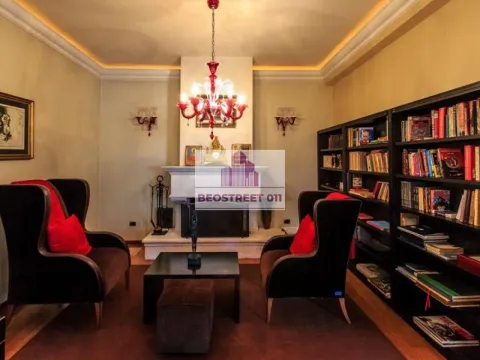 Sale, house, 1200m², Stari Grad, Budva - image 13