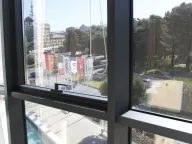 Izdavanje, poslovni prostor, 191m², Kod Capital Plaze, Podgorica - image 8