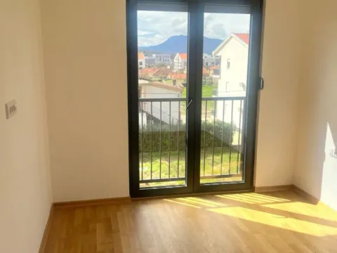 Prodaja, jednosoban stan, 39m², Zabjelo, Podgorica - image 5