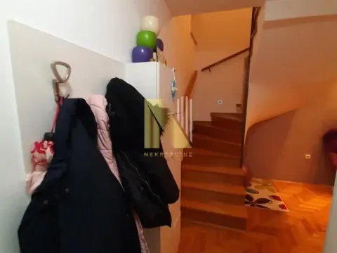 Prodaja, trosoban stan, 70m², Nova Detelinara, Novi Sad Sve Podlokacije - image 18