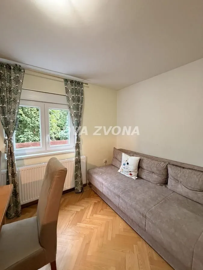 Prodaja, kuća, 50m², Čortanovci, Inđija