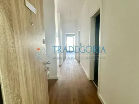 Prodaja, jednosoban stan, 78m², Bar, Crna Gora - image 5