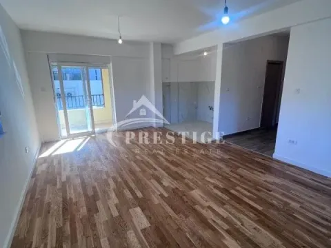 Prodaja, jednosoban stan, 55m², Ljubović, Podgorica - image 2