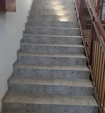 Izdavanje, poslovni prostor, 250m², Batajnica, Beograd - image 3