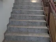 Izdavanje, poslovni prostor, 250m², Batajnica, Beograd - image 3