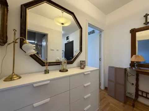 Sale, one bedroom apartment, 36m², Zemun Gornji Grad, Zemun Sve Podlokacije - image 4