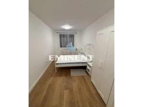 Izdavanje, stan, 60m², Zemun Sve Podlokacije, Beograd - image 8