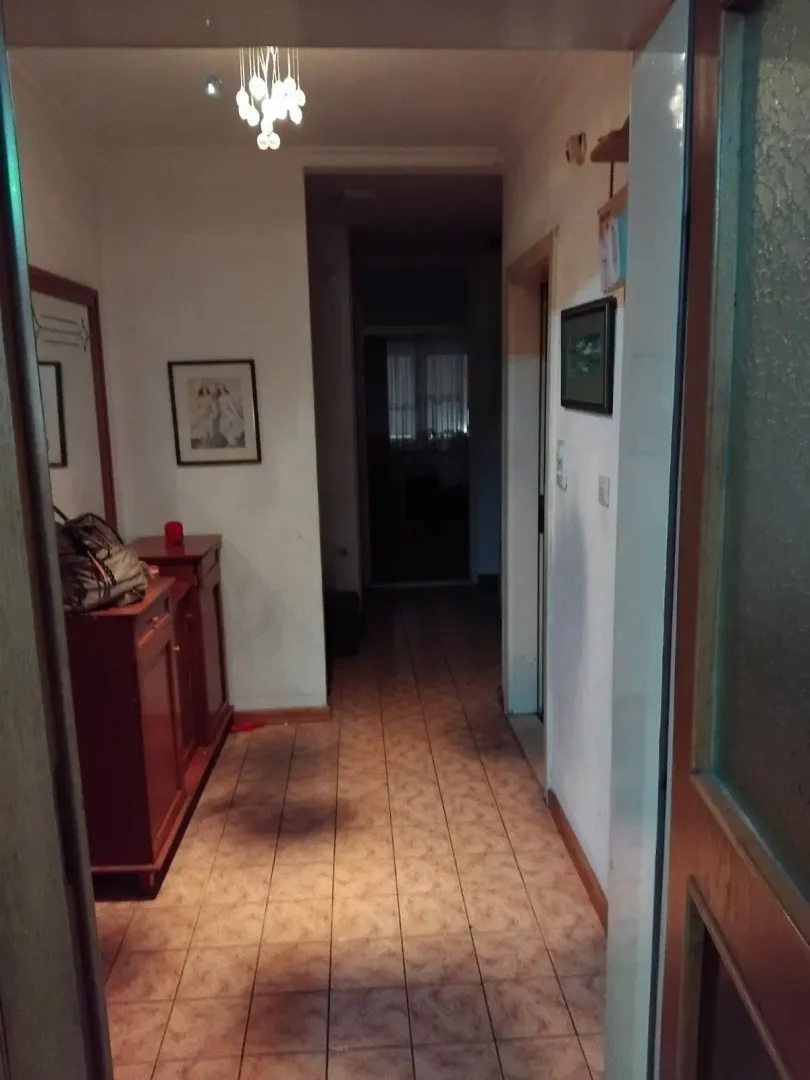 Prodaja, trosoban stan, 82m², Preko Morače, Podgorica