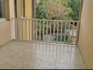 Izdavanje, trosoban stan, 99m², Kej, Novi Sad Sve Podlokacije - image 5