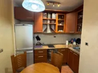 Izdavanje, jednosoban stan, 50m², Centar, Budva - image 7