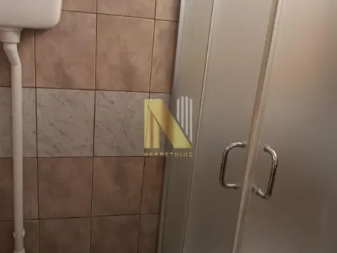 Prodaja, kuća, 63m², Bečej, Novi Sad - image 20