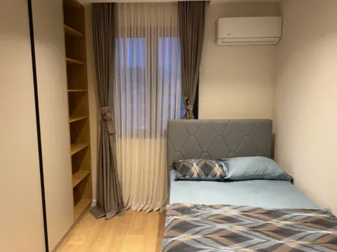 Izdavanje, dvosoban stan, 120m², Centar, Podgorica - image 3