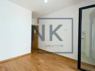 Prodaja, jednosoban stan, 50m², Momišići, Podgorica - image 9