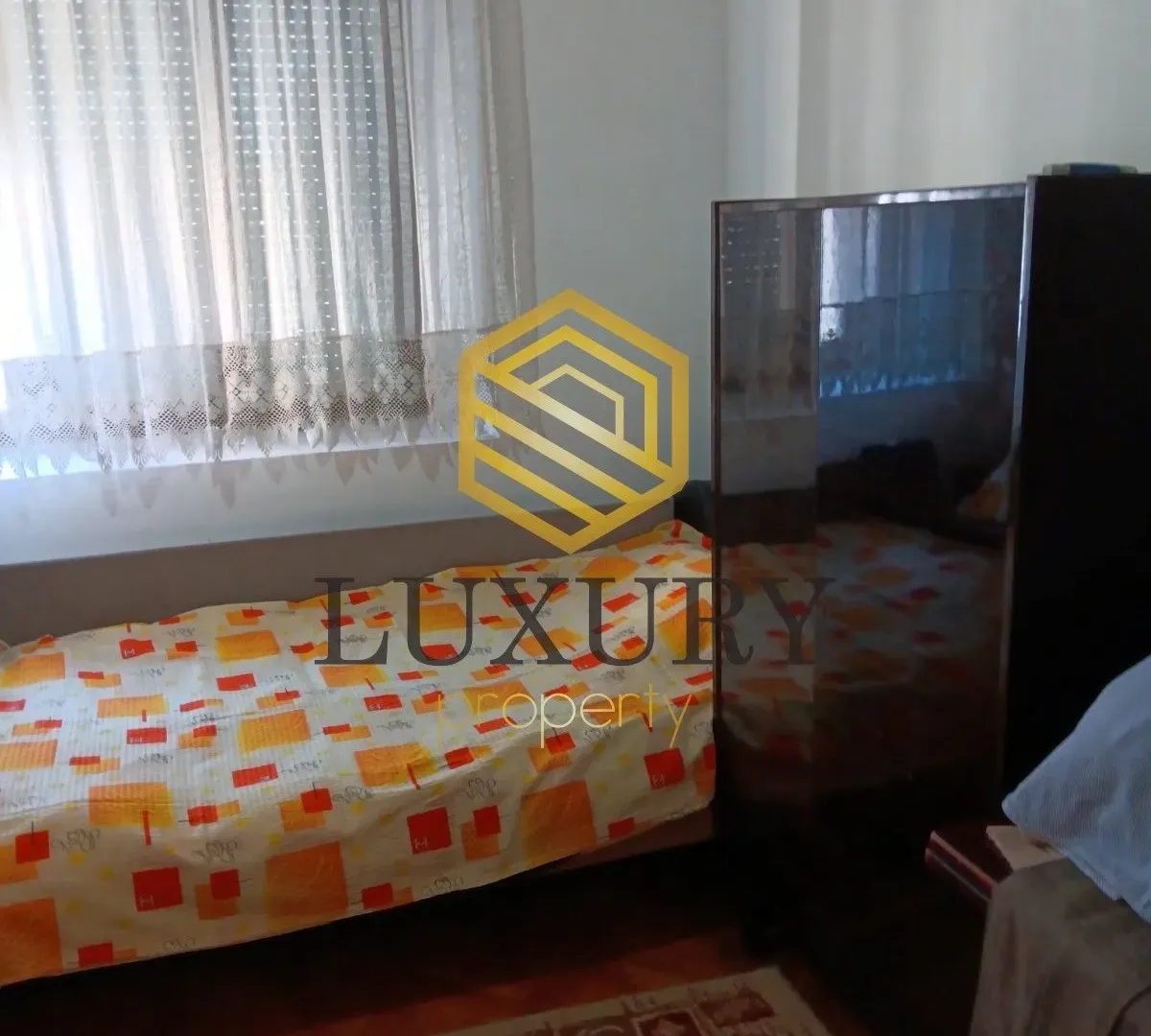 Sale, house, 47m², Masline, Podgorica