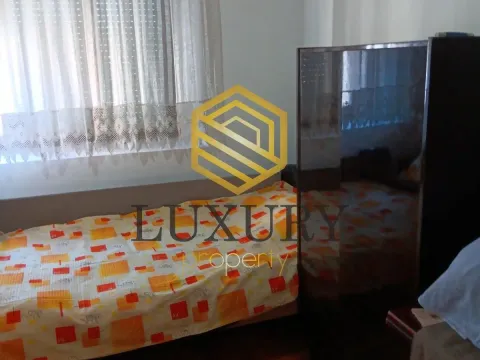 Prodaja, kuća, 47m², Masline, Podgorica - image 4