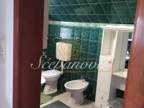 Prodaja, kuća, 360m², Veternik, Novi Sad Sve Podlokacije - image 15