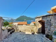 Sale, house, 104m², Perast, Kotor - image 10