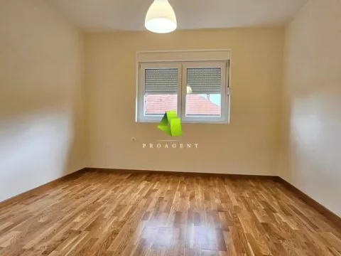 Sale, three bedroom apartment, 92m², Pantelej, Niš - image 7