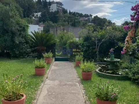 Sale, house, 164m², Bar, Crna Gora - image 8