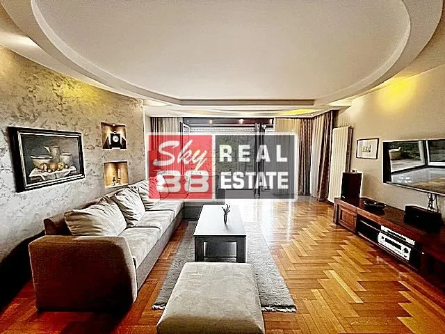 Rent, house, 330m², Čukarica, Beograd