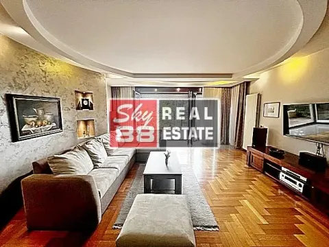 Izdavanje, kuća, 330m², Čukarica, Beograd - image 13