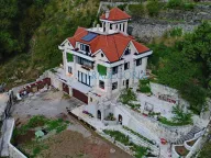 Sale, house, 392m², Sveti Stefan, Budva - image 31